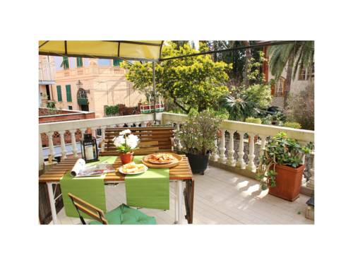 Bogliasco Italy Booking Discount booking.com