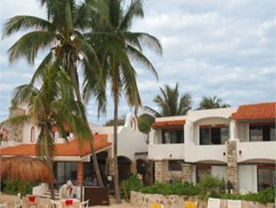 Playa Del Carmen Mexico Booking Discount agoda.com