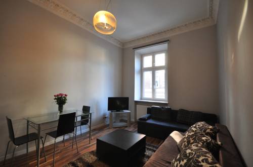 Kraków Poland Booking Discount booking.com