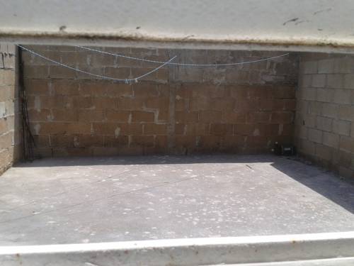 Chicxulub Mexique Réservation Réduction booking.com