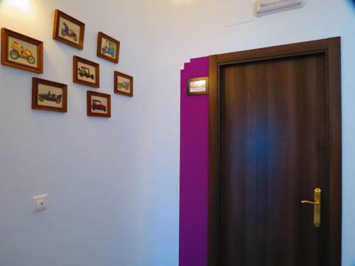 Beniarres Espagne Réservation Réduction booking.com