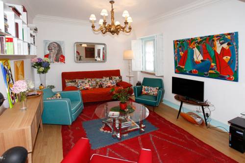 Lisboa Portugal Booking Discount booking.com