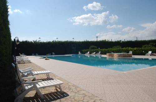 Santa Cesarea Terme Italy Booking Discount booking.com
