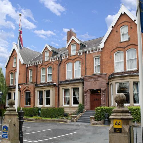 Manchester United Kingdom Booking Discount booking.com