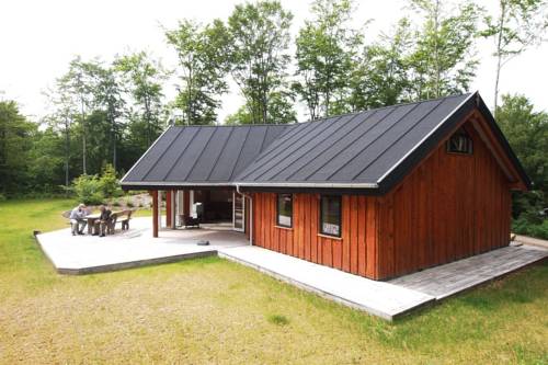 Aars Danemark Réservation Réduction booking.com