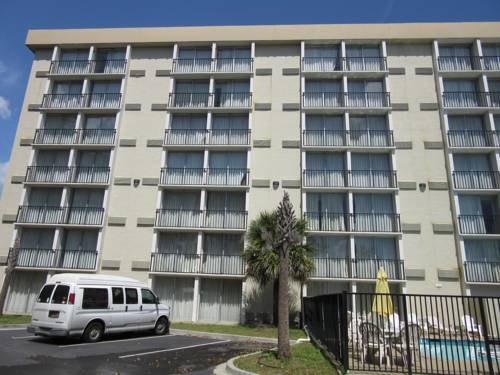 North Charleston (Caroline du Sud) États Unis Réservation Réduction booking.com