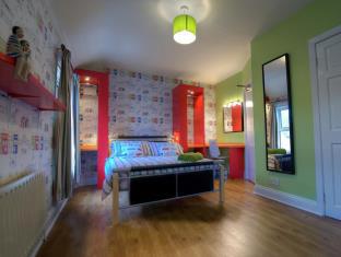 Portrush United Kingdom Booking Discount agoda.com