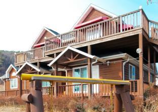 Taean-gun South Korea Booking Discount agoda.com