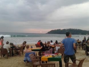 Mirissa Sri Lanka Booking Discount agoda.com