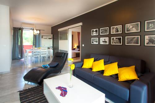 Dubrovnik Croatia Booking Discount booking.com