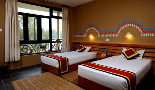 Chitwan Nepal Booking Discount agoda.com