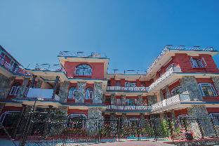 Pokhara Nepal Booking Discount agoda.com