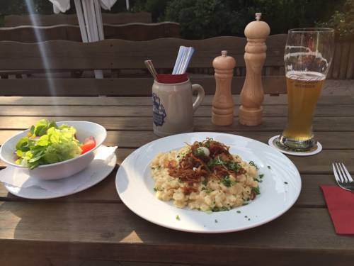 Dietmannsried Allemagne Réservation Réduction booking.com