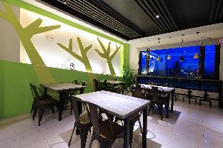 Yilan Taiwan Booking Discount agoda.com