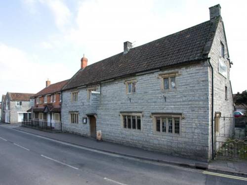 Somerset Royaume-Uni Réservation Réduction booking.com