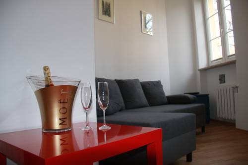 Warsaw Poland Booking Discount booking.com