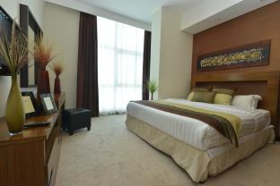 Manama Bahrain Booking Discount agoda.com