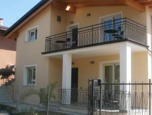 Lonato Italy Booking Discount agoda.com