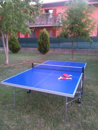 Sirmione Italy Booking Discount booking.com