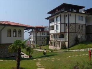 Sveti Vlas Bulgaria Booking Discount agoda.com