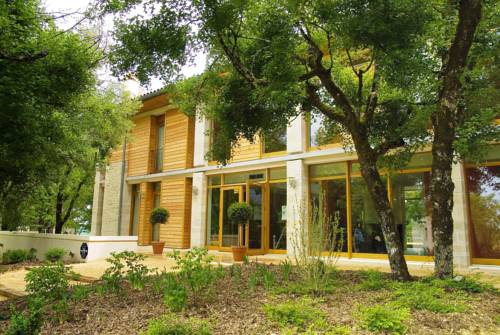 Rocamadour France Booking Discount booking.com