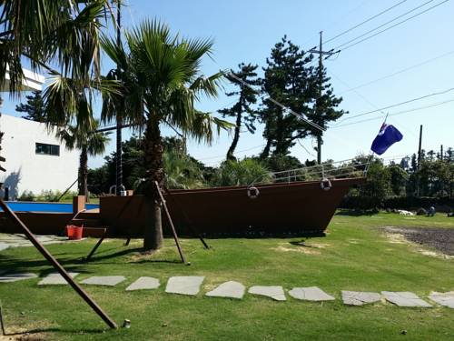 Seogwipo South Korea Booking Discount booking.com