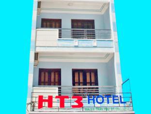 Nha Trang Vietnam Booking Discount agoda.com