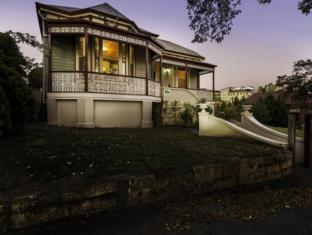 Bendigo Australia Booking Discount agoda.com