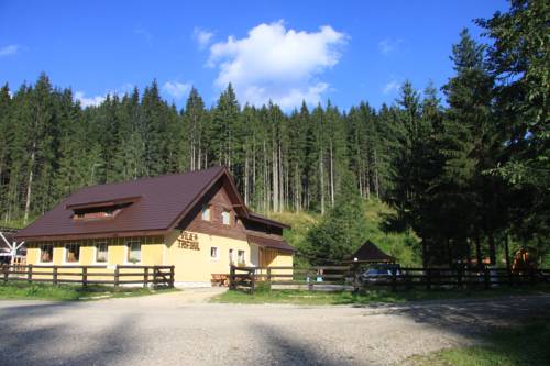 Azuga Romania Booking Discount booking.com