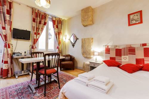 PARIS France Booking Discount booking.com