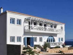 Diakofti Greece Booking Discount agoda.com