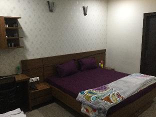 Jaipur India Booking Discount agoda.com