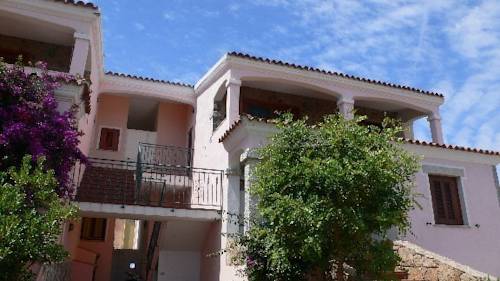 Budoni Italy Booking Discount booking.com