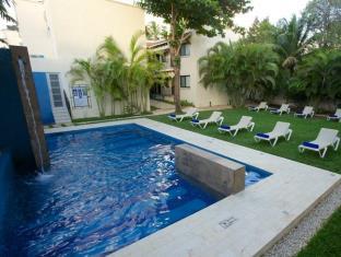 Playa Del Carmen Mexico Booking Discount agoda.com