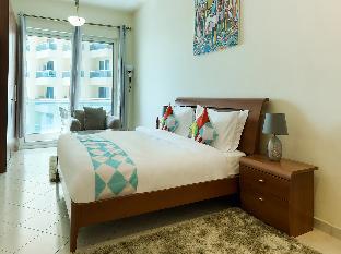 Dubai United Arab Emirates Booking Discount agoda.com