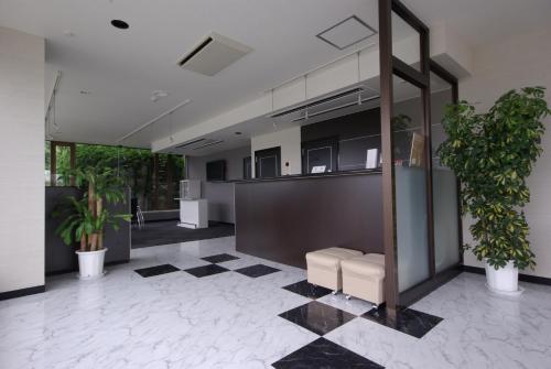 Choshi Japan Booking Discount agoda.com