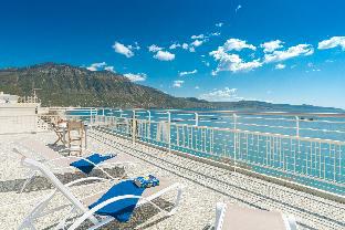 Kalamata Greece Booking Discount agoda.com