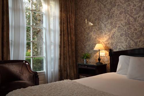 Fontainebleau France Booking Discount booking.com