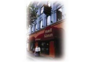 Helsingborg Sweden Booking Discount agoda.com