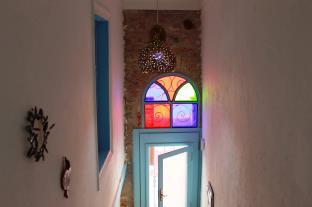 Ayvalik Turkey Booking Discount agoda.com