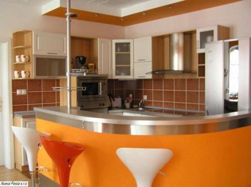 Marianske Lazne Czech Republic Booking Discount agoda.com