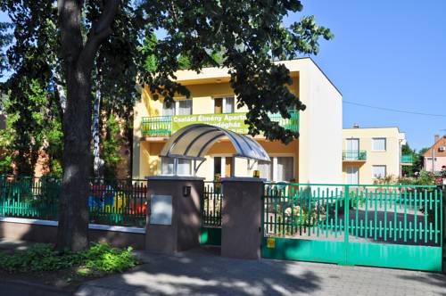 Hajdúszoboszló Hungary Booking Discount booking.com