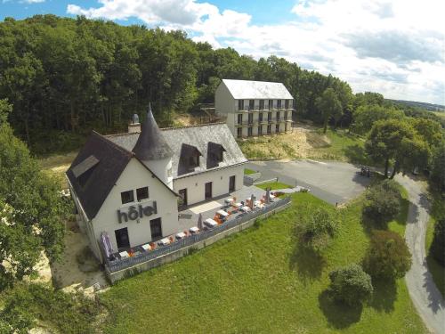 La Roche-Clermault France Booking Discount agoda.com
