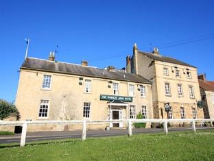 Hovingham United Kingdom Booking Discount agoda.com