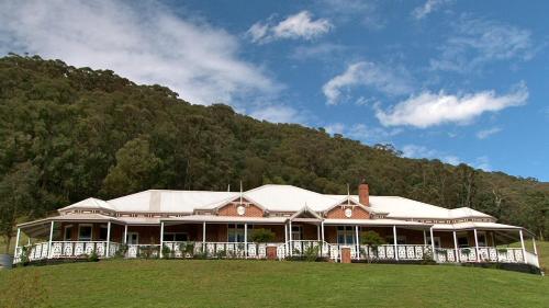 Yarra Valley Australia Booking Discount agoda.com