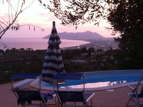 Terracina Italy Booking Discount booking.com