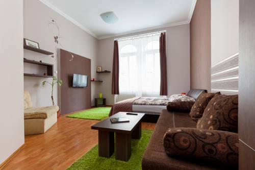 Budapest Hungary Booking Discount booking.com