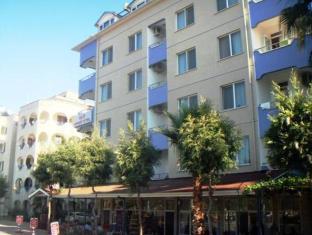 Alanya Turkey Booking Discount agoda.com