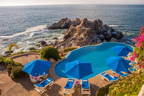 Puerto Vallarta Mexico Booking Discount booking.com