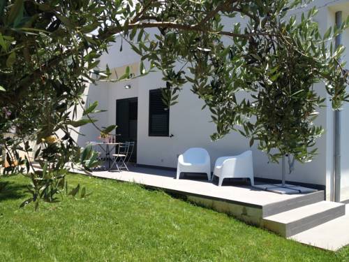 Partinico Italy Booking Discount booking.com